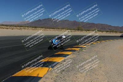 media/Apr-01-2023-2WTD (Sat) [[9aaf6867f7]]/B Group/Session 4 (Turn 6 Inside Set 1)/